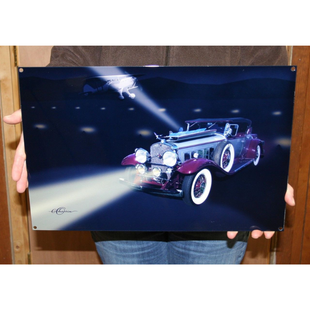vintage-cadillac-artwork-steel-sign