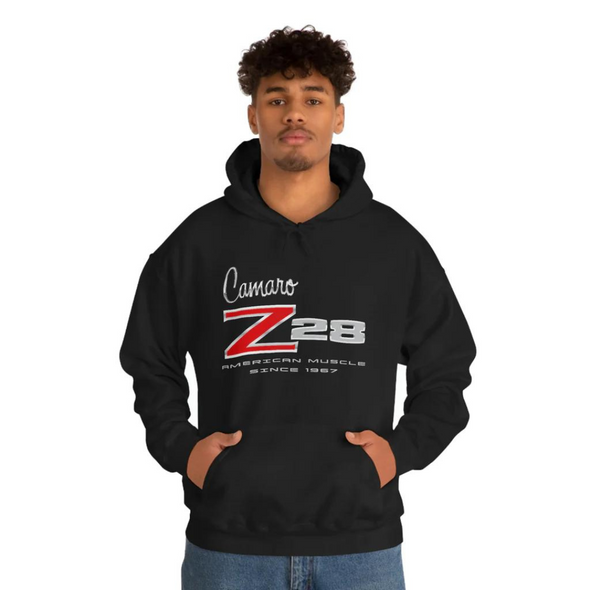 vintage-camaro-z28-heavy-blend-hooded-sweatshirt-hoodie