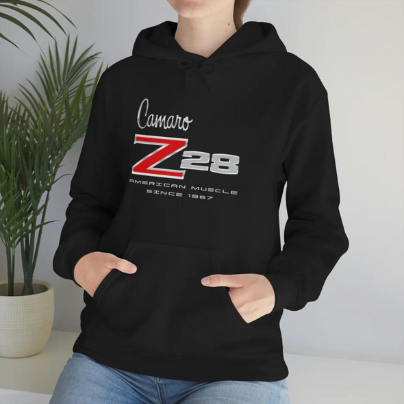 vintage-camaro-z28-heavy-blend-hooded-sweatshirt-hoodie
