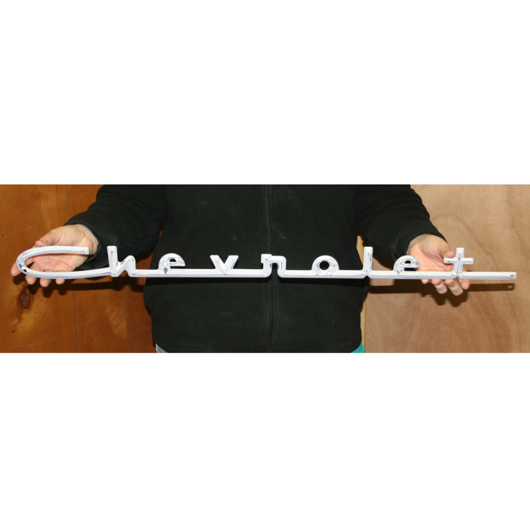 vintage-chevrolet-script-steel-sign