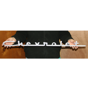 vintage-chevrolet-script-steel-sign