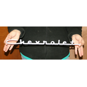 vintage-chevrolet-script-steel-sign