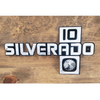 vintage-chevy-silverado-10-emblem-steel-sign