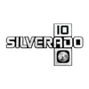 vintage-chevy-silverado-10-emblem-steel-sign