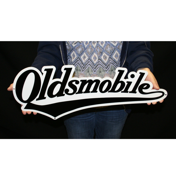 vintage-oldsmobile-script-emblem-steel-sign