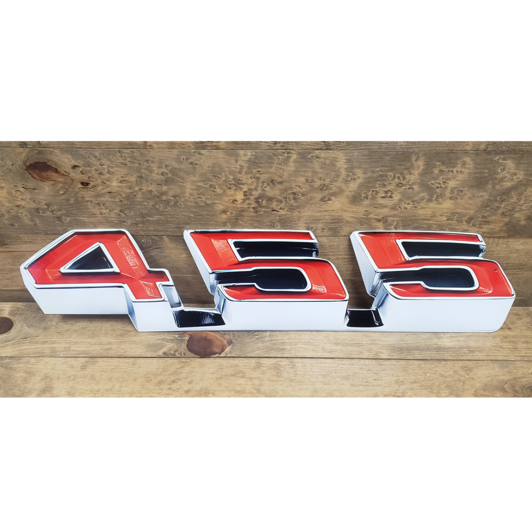 vintage-pontiac-455-emblem-steel-sign