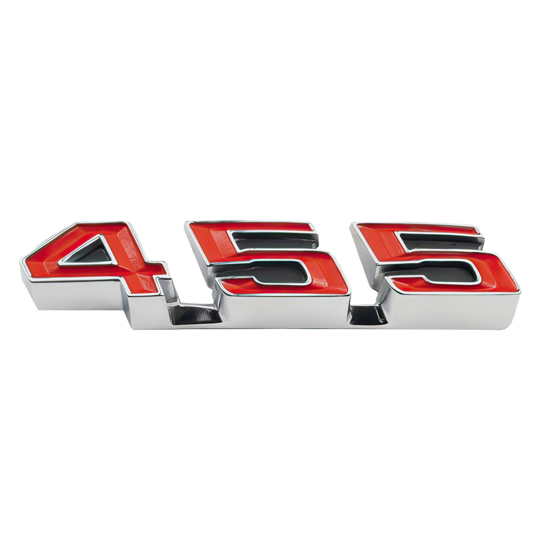 vintage-pontiac-455-emblem-steel-sign