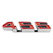 vintage-pontiac-455-emblem-steel-sign