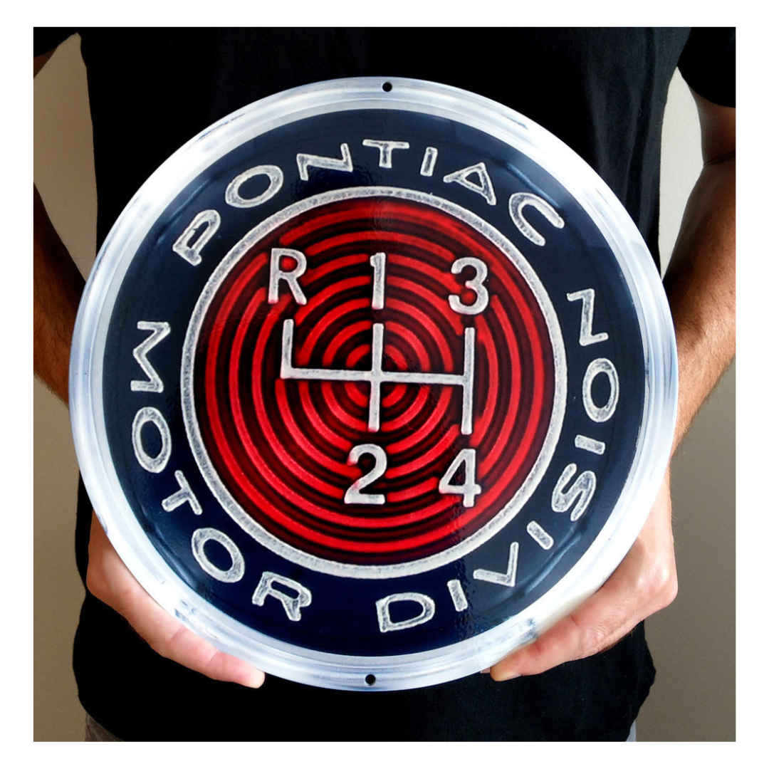 vintage-pontiac-shifter-emblem-steel-sign
