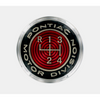 vintage-pontiac-shifter-emblem-steel-sign