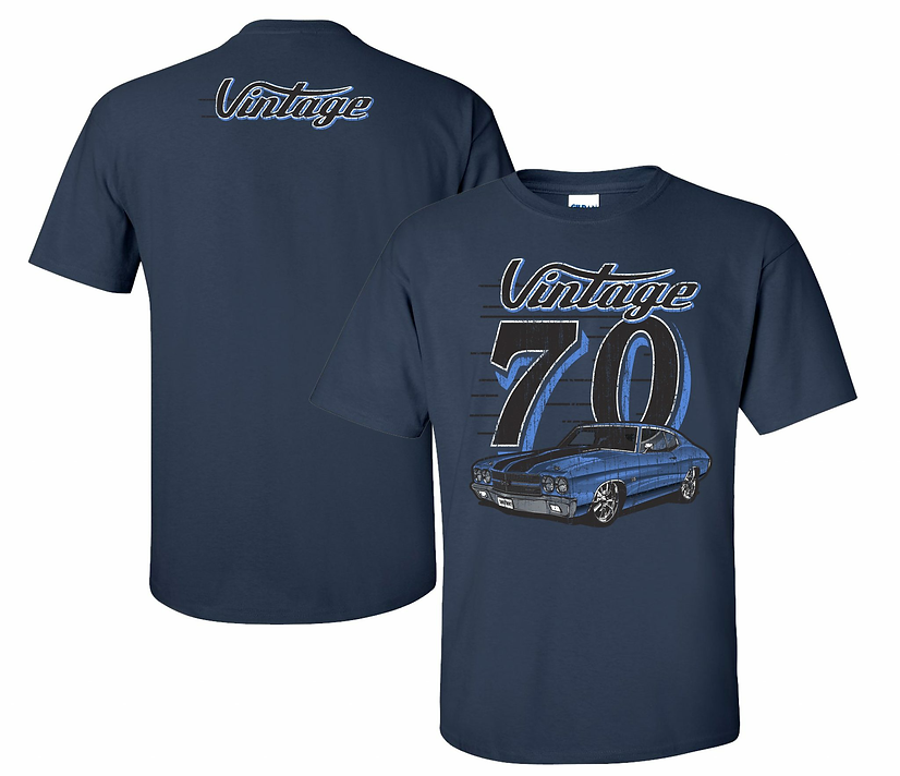 vintage-1970-chevy-chevelle-mens-t-shirt