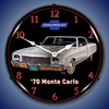 white-1970-monte-carlo-lighted-clock