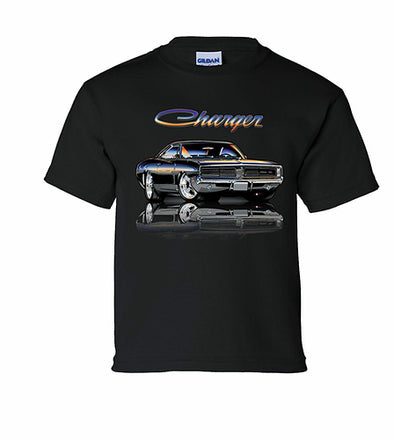 Mopar Department  Classic Auto Store Online – Tagged Dodge