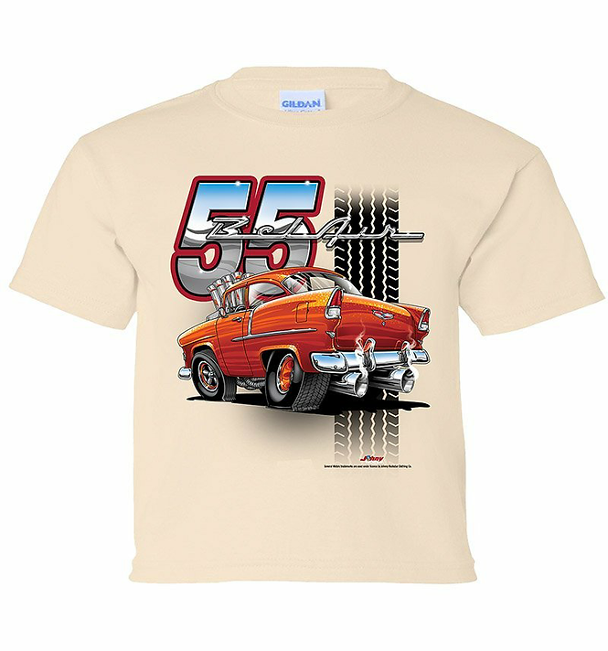 youth-55-chevy-bel-air-tooned-up-t-shirt