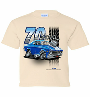 youth-70-chevy-nova-tooned-up-t-shirt