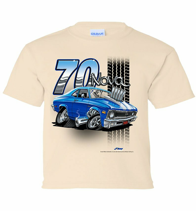 youth-70-chevy-nova-tooned-up-t-shirt