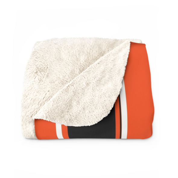 1969-camaro-ss-retro-racing-decorative-sherpa-blanket-perfect-for-chilly-days-camaro-store-online
