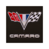 camaro-reversible-leather-fleece-jacketcam-753-vrs8-blk-wht-2xlcamaro-store-online