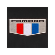 camaro-shield-logo-nylon-bomber-jacketcam-9n3-bmb0-blk-2xlcamaro-store-online