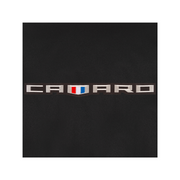 camaro-shield-logo-polytwill-jacketcamaro-shield-logo-polytwill-jacketcam-p03-bsc0-blk-red-2xlcamaro-store-online