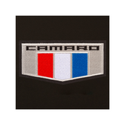 camaro-shield-logo-reversible-fleece-and-faux-leather-jacketcam-753-vbs0-blk-wht-2xlcamaro-store-online