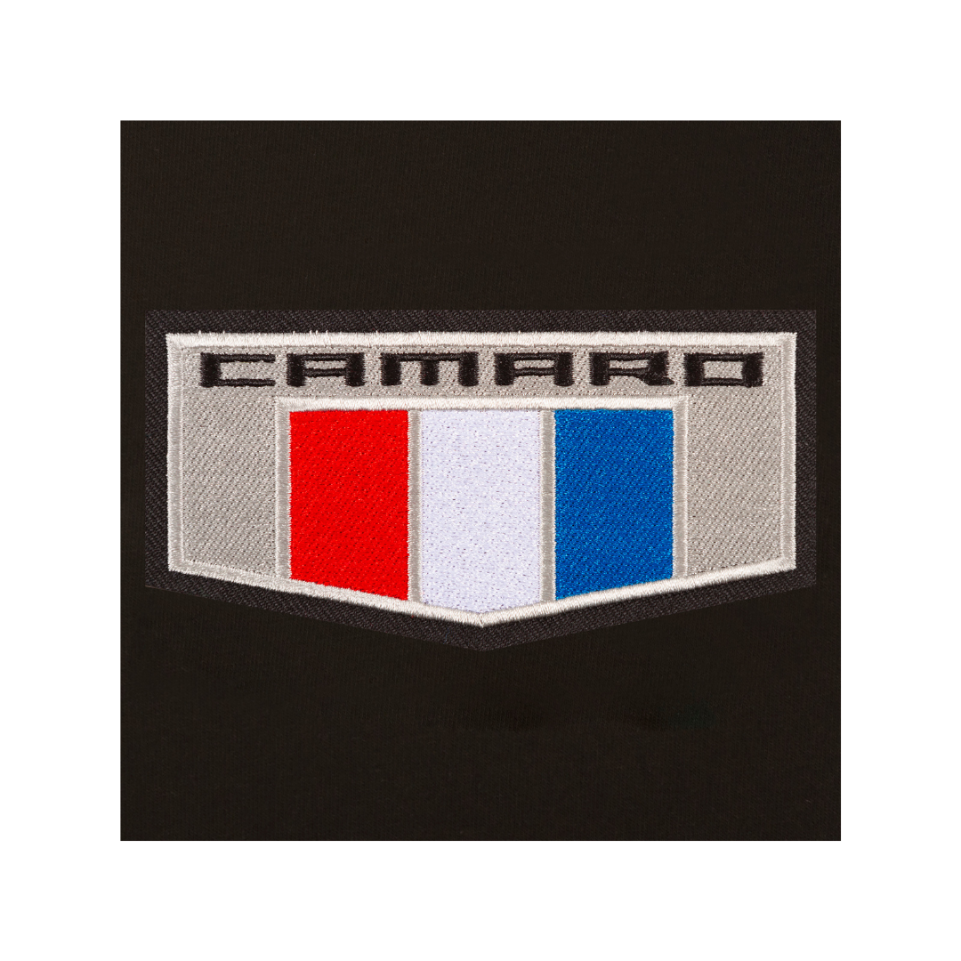 camaro-shield-logo-reversible-fleece-and-faux-leather-jacketcam-753-vbs0-blk-wht-2xlcamaro-store-online