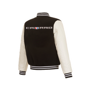 camaro-shield-logo-reversible-fleece-and-faux-leather-jacketcam-753-vbs0-blk-wht-2xlcamaro-store-online