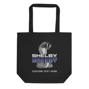 eco-tote-bag-1-corvette-store-online