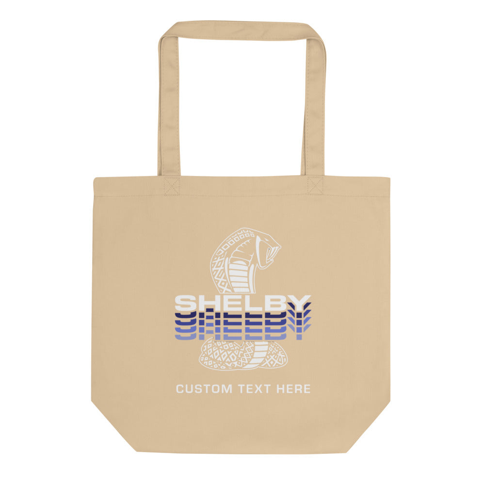 eco-tote-bag-1-corvette-store-online