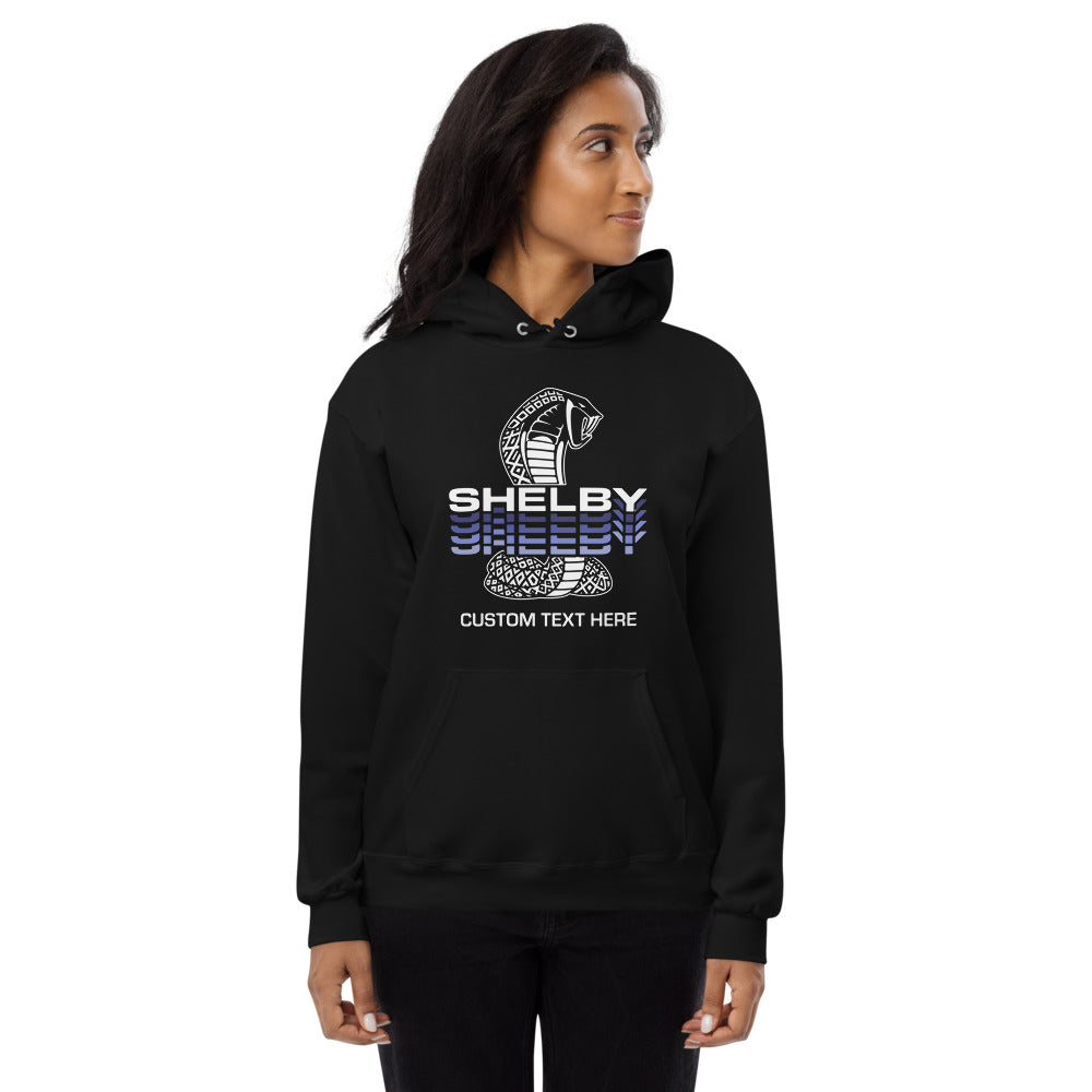 unisex-fleece-hoodie-corvette-store-online