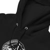 unisex-fleece-hoodie-corvette-store-online