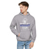 unisex-fleece-hoodie-corvette-store-online