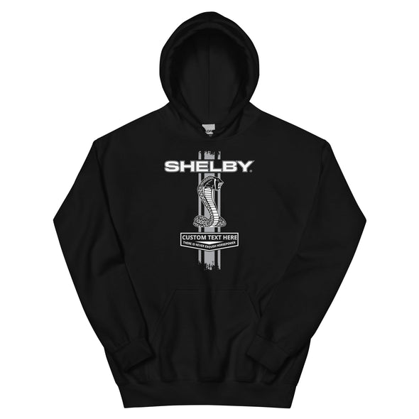 carroll-shelby-personalized-hooded-sweatshirt-with-jaged-edge-design-corvette-store-online